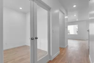 1562 E 960 N, Salem, UT 84653 - Photo 5