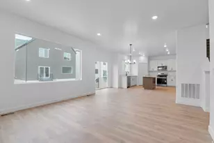 1562 E 960 N, Salem, UT 84653 - Photo 9