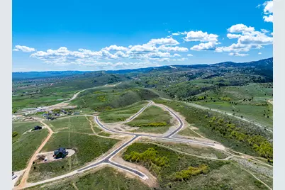 305 N Elksridge Rd #3, Garden City, UT 84028 - Photo 23