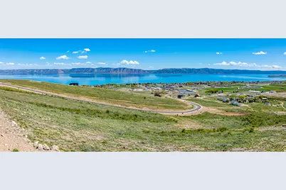 305 N Elksridge Rd #3, Garden City, UT 84028 - Photo 15