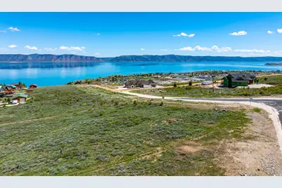 305 N Elksridge Rd #3, Garden City, UT 84028 - Photo 17