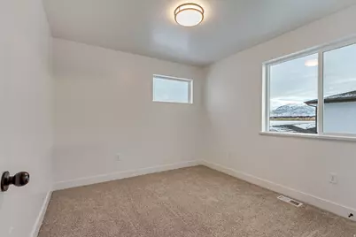 3318 S 1000 W, Nibley, UT 84321 - Photo 15
