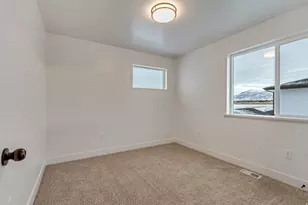 3318 S 1000 W, Nibley, UT 84321 - Photo 15