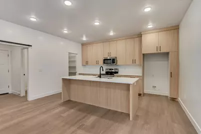 3318 S 1000 W, Nibley, UT 84321 - Photo 3