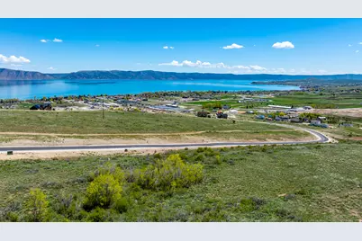 325 N Elksridge Rd #4, Garden City, UT 84028 - Photo 15