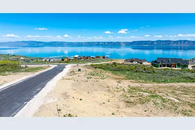 325 N Elksridge Rd #4, Garden City, UT 84028 - Photo 21