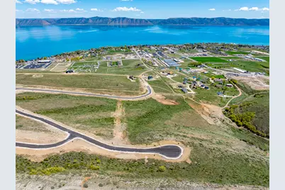 325 N Elksridge Rd #4, Garden City, UT 84028 - Photo 1