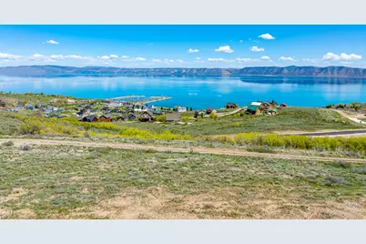 325 N Elksridge Rd #4, Garden City, UT 84028 - Photo 17