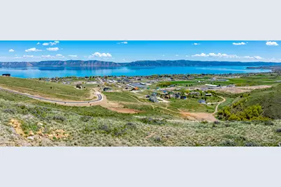 325 N Elksridge Rd #4, Garden City, UT 84028 - Photo 11