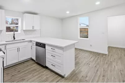 1320 W Indiana Ave S, Salt Lake City, UT 84104 - Photo 5