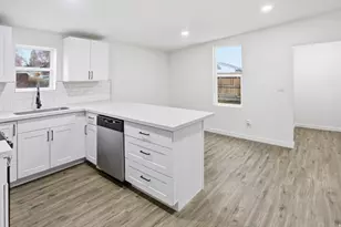 1320 W Indiana Ave S, Salt Lake City, UT 84104 - Photo 5