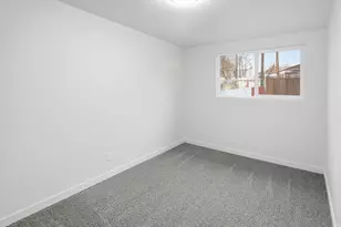 1320 W Indiana Ave S, Salt Lake City, UT 84104 - Photo 13