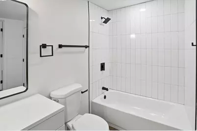 1320 W Indiana Ave S, Salt Lake City, UT 84104 - Photo 7