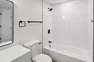 1320 W Indiana Ave S, Salt Lake City, UT 84104 - Photo 7