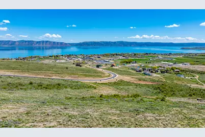 345 N Elkridge Rd #5, Garden City, UT 84028 - Photo 15