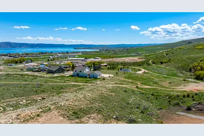 345 N Elkridge Rd #5, Garden City, UT 84028 - Photo 31