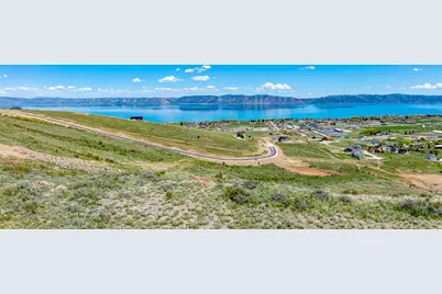 345 N Elkridge Rd #5, Garden City, UT 84028 - Photo 13