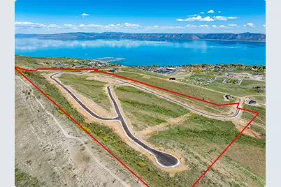 345 N Elkridge Rd #5, Garden City, UT 84028 - Photo 7