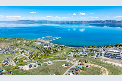 345 N Elkridge Rd #5, Garden City, UT 84028 - Photo 35