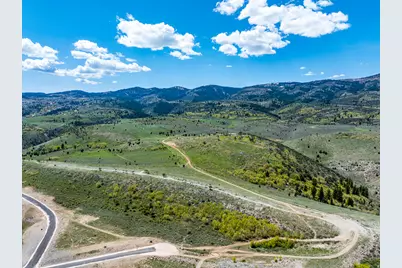 345 N Elkridge Rd #5, Garden City, UT 84028 - Photo 39