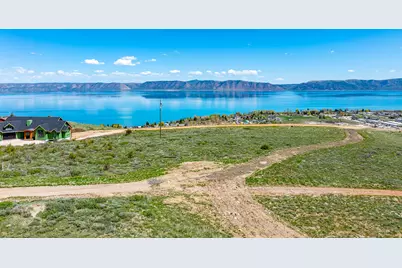 373 N Elksridge Rd #6, Garden City, UT 84028 - Photo 29