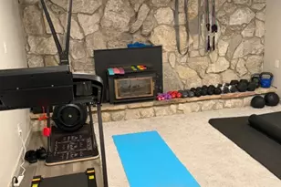 1335 E Milne Ln, Cottonwood Heights, UT 84047 - Photo 7