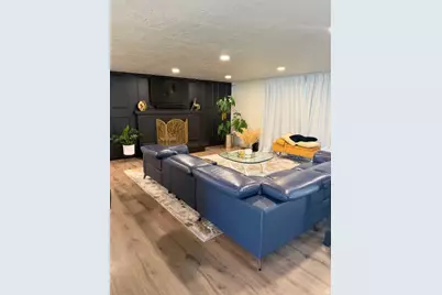 1335 E Milne Ln, Cottonwood Heights, UT 84047 - Photo 13