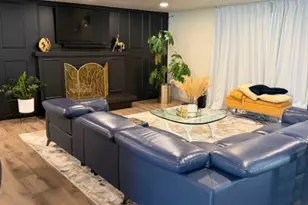 1335 E Milne Ln, Cottonwood Heights, UT 84047 - Photo 13