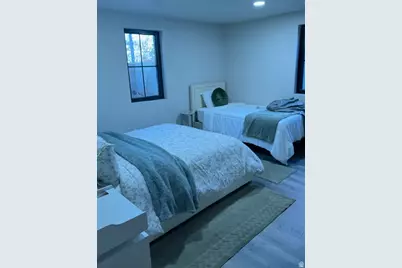 1335 E Milne Ln, Cottonwood Heights, UT 84047 - Photo 3