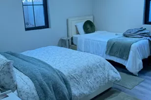 1335 E Milne Ln, Cottonwood Heights, UT 84047 - Photo 3