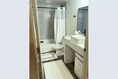 1335 E Milne Ln, Cottonwood Heights, UT 84047 - Photo 5