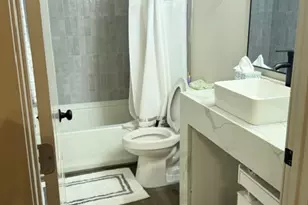 1335 E Milne Ln, Cottonwood Heights, UT 84047 - Photo 5