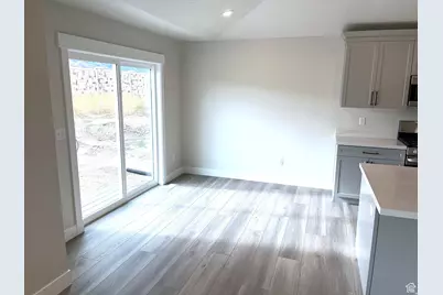 1206 N Berra Blvd, Tooele, UT 84074 - Photo 5