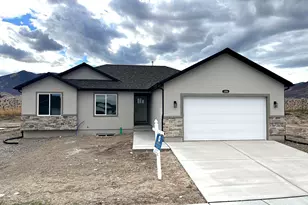 1206 N Berra Blvd, Tooele, UT 84074 - Photo 1