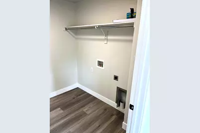 1206 N Berra Blvd, Tooele, UT 84074 - Photo 17