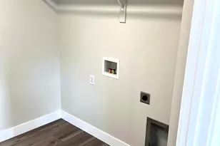 1206 N Berra Blvd, Tooele, UT 84074 - Photo 17