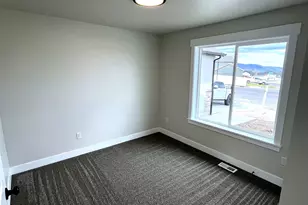 1206 N Berra Blvd, Tooele, UT 84074 - Photo 13