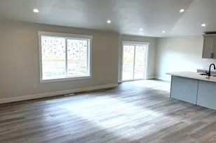 1206 N Berra Blvd, Tooele, UT 84074 - Photo 3