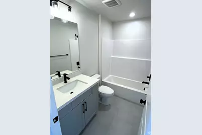 1206 N Berra Blvd, Tooele, UT 84074 - Photo 15