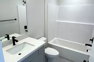 1206 N Berra Blvd, Tooele, UT 84074 - Photo 15