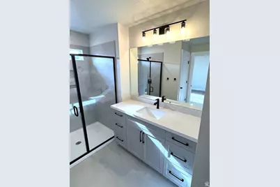 1206 N Berra Blvd, Tooele, UT 84074 - Photo 11