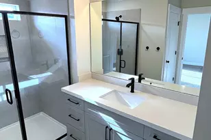 1206 N Berra Blvd, Tooele, UT 84074 - Photo 11