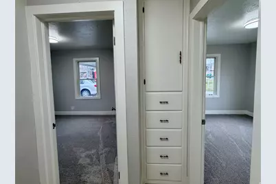 260 S 700 E, Clearfield, UT 84015 - Photo 13