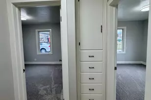 260 S 700 E, Clearfield, UT 84015 - Photo 13