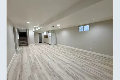 260 S 700 E, Clearfield, UT 84015 - Photo 15