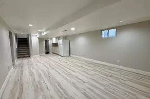 260 S 700 E, Clearfield, UT 84015 - Photo 15