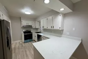 260 S 700 E, Clearfield, UT 84015 - Photo 7