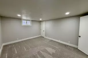 260 S 700 E, Clearfield, UT 84015 - Photo 19