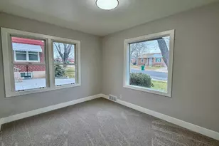 260 S 700 E, Clearfield, UT 84015 - Photo 11