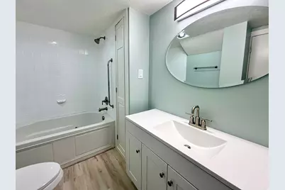 260 S 700 E, Clearfield, UT 84015 - Photo 17